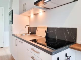 Landelijk gelegen Chalet OK40 - Oostkapelle - 5
