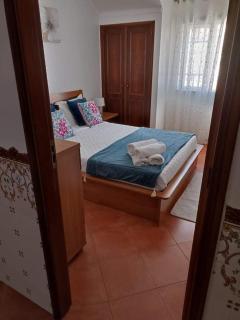Moradia Meca - Casas para Férias - 4