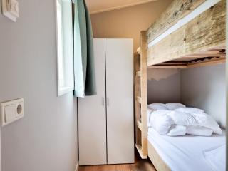 Landelijk gelegen Chalet OK40 - Oostkapelle - 2
