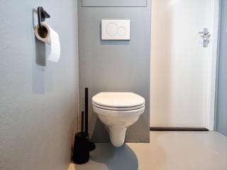 Landelijk gelegen Chalet OK40 - Oostkapelle - 1