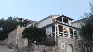 Apartments Marija Bajto - Nečujam - 0