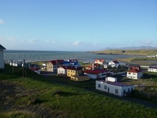 Kiljan Apartments & Rooms - 8
