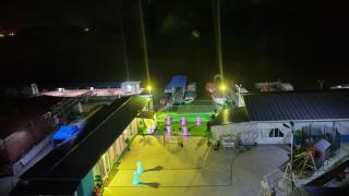 La Marcu Pensiune - Tulcea - 9