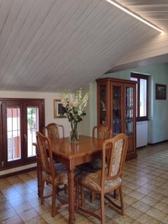 Casa Gabri - Toscolano Maderno - 6