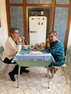 BASISA Bed&Breakfast - San Lazzaro di Savena - 1