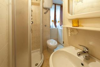 La Casa dei Nonni B&B - 7
