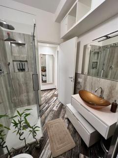 Casa Lavi - Scandicci - 4