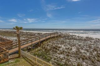 Ocean Breeze East - Perdido Key - 6