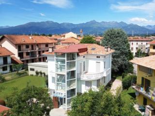 Villa Delbia - L'Elfo - Candelo - 0