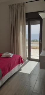 Liocharis Akro 1 - 9