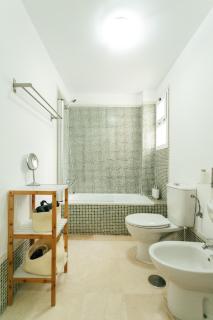 Alohamundi Sauceda - Siviglia - 1