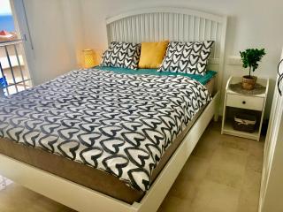Blue Sunrise Penthouse - Manilva - Manilva - 2