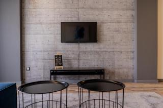 City Art Luxury Living Free Parking - Ruse - 1