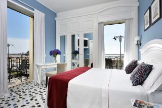 Hotel President - 8