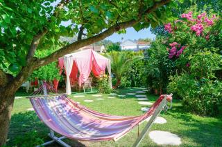 Angel Villa - Thassos Town - Limenas - 3