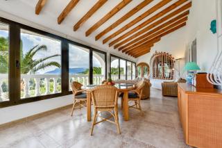 Villas Guzman - Las Rosas - 3