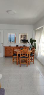 Apartamento con vistas - 4