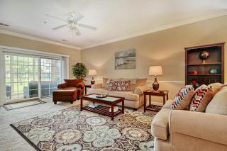 Luster Leaf 105 - Myrtle Beach - 7
