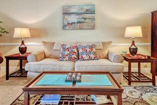 Luster Leaf 105 - Myrtle Beach - 6