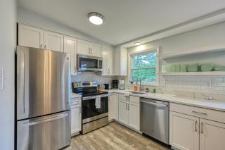 Persimmon Cove - 3