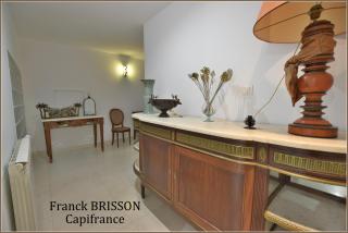 Patio2 Pézenas CENTRE il y a plus cher mais c est moins bien - 1