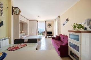 Maison Laura - Diano Borello - 1