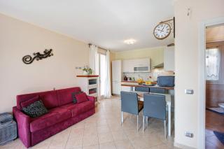 Maison Laura - Diano Borello - 6