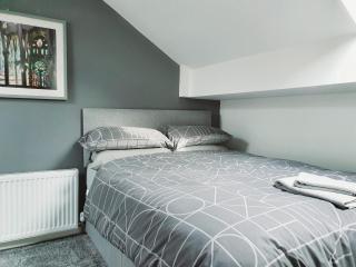 DYSA Bloomfield House - Blackpool - 5