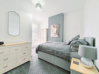 DYSA Bloomfield House - Blackpool - 2