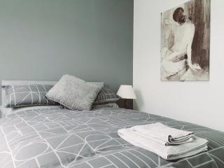 DYSA Bloomfield House - Blackpool - 4