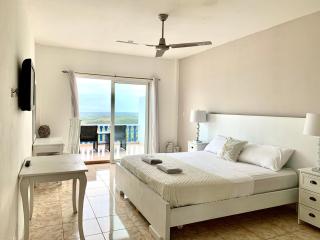Hotel Eclipse, Playa Coronado - Playa Coronado - 5