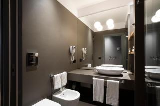 Re Sale Boutique Hotel - Trapani - 4