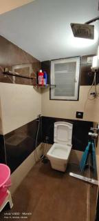 CITY HOMES PARADISE APARTMENT - 1