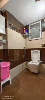 CITY HOMES PARADISE APARTMENT - 5