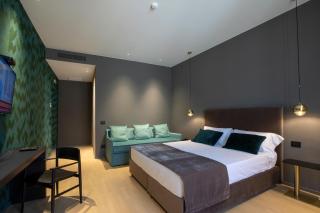 Re Sale Boutique Hotel - Trapani - 8