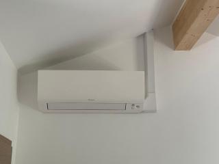 Gite Au sauna de l’Aubach - 1