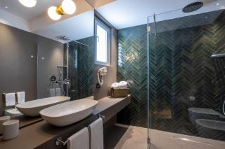 Re Sale Boutique Hotel - Trapani - 7