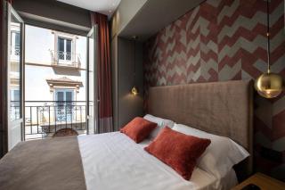 Re Sale Boutique Hotel - Trapani - 3