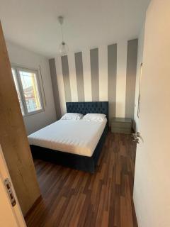 Hakunna Matata Residence & Apartments - Vlorë - 5