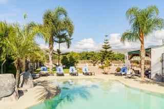 Villa Casa Cortijillo - Nerja - 8