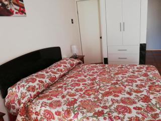Zigal hotel - Antofagasta - 9