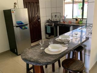 Casa Completa para Familias o Grupos - Santa Cruz de la Sierra - 9