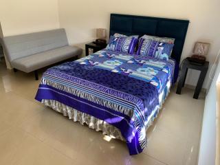 Casa Completa para Familias o Grupos - Santa Cruz de la Sierra - 5