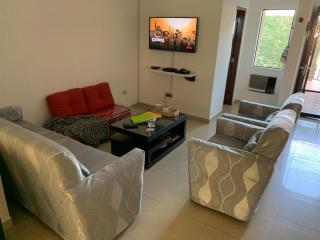 Casa Completa para Familias o Grupos - 7