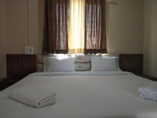 Hotel Krishna Exotica - Ahmadnagar - 3