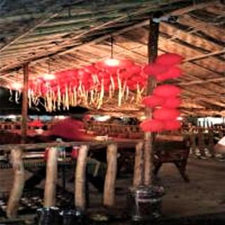 Hotel Krishna Exotica - 5