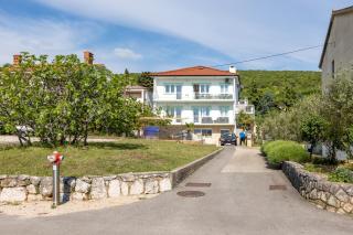 Apartment AdriaHouse - Punat - 5