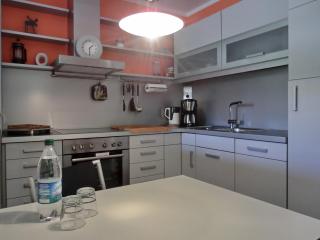 Ferienwohnung K4 - Graal-Müritz - 8