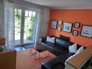 Ferienwohnung K4 - Graal-Müritz - 6