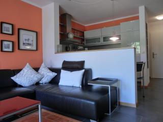 Ferienwohnung K4 - Graal-Müritz - 4